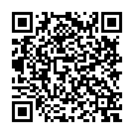QR code for TIY822
