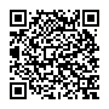 QR code for TIZ270