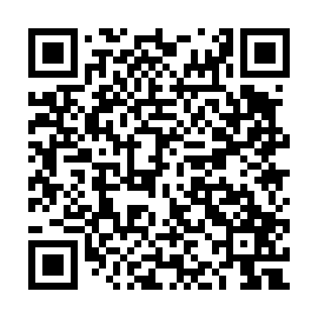 QR code for TJA407