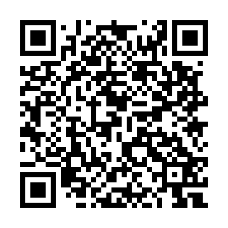 QR code for TJA523