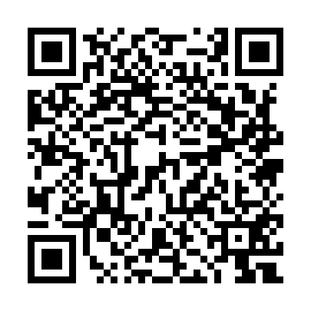 QR code for TJA9513