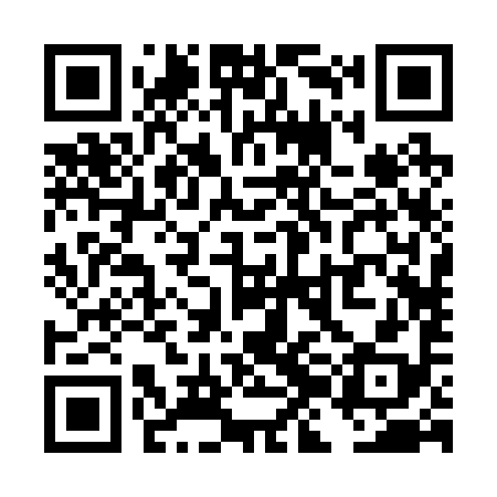 QR code for TJB298