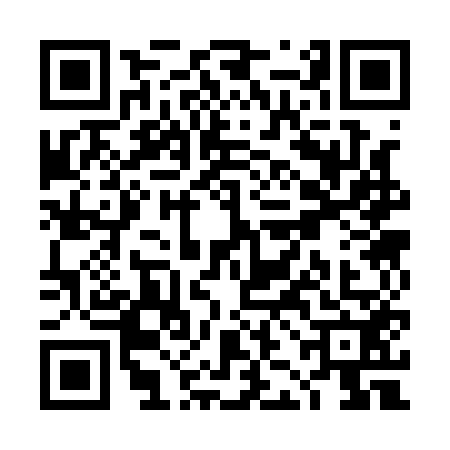 QR code for TJC1525