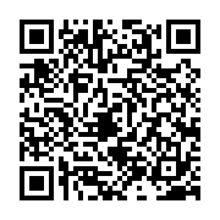 QR code for TJD1331