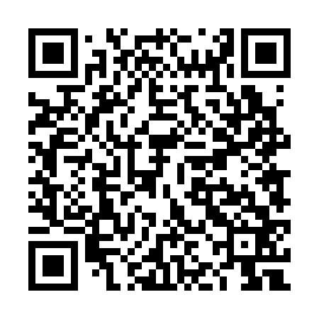 QR code for TJD362