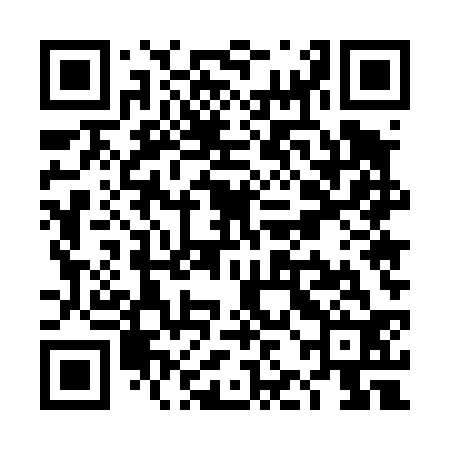 QR code for TJE432
