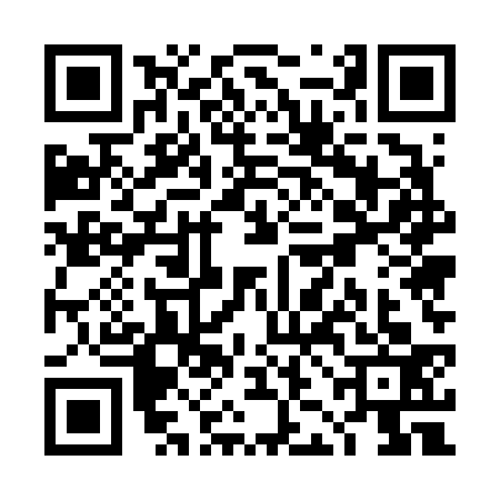QR code for TJE6338