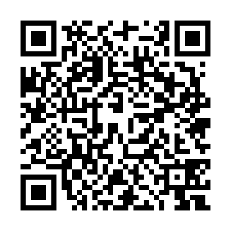QR code for TJE6380