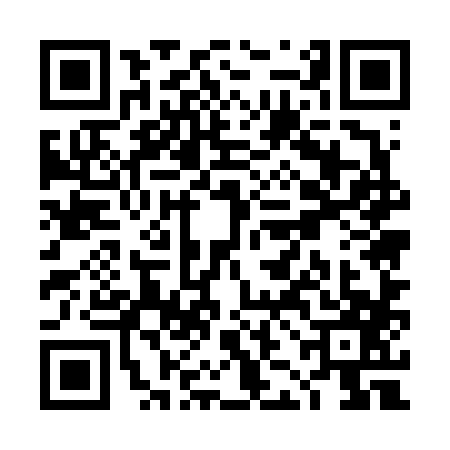 QR code for TJE6870