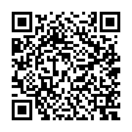 QR code for TJE7521