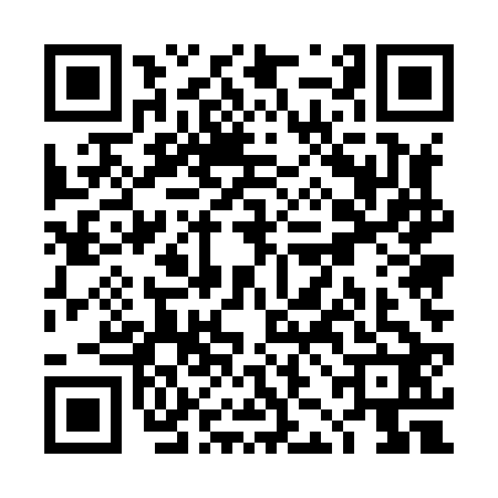 QR code for TJE8225