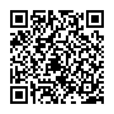 QR code for TJG3330