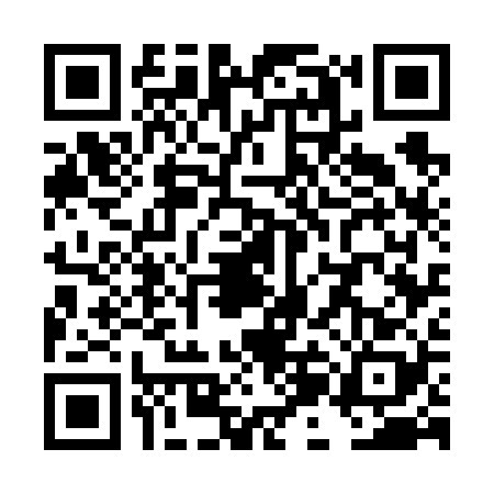 QR code for TJG6286