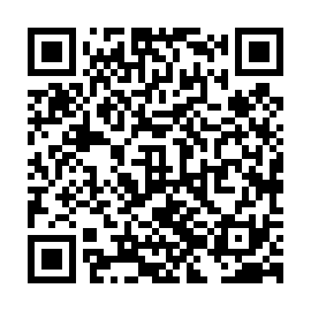 QR code for TJH431