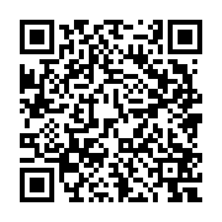 QR code for TJH6033