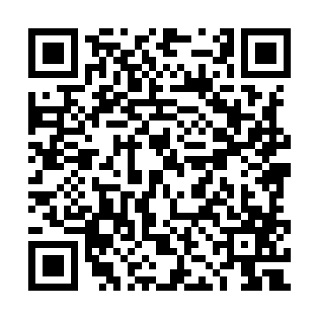 QR code for TJH9871