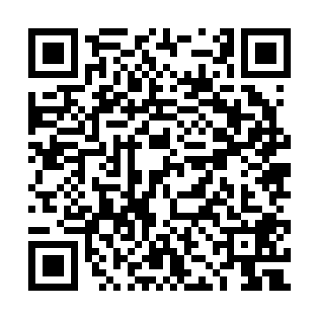 QR code for TJJ2083