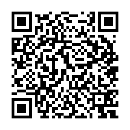QR code for TJJ2723