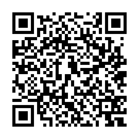 QR code for TJJ3365