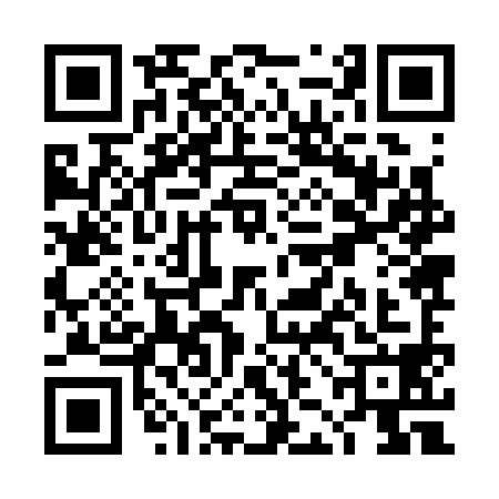 QR code for TJJ3984