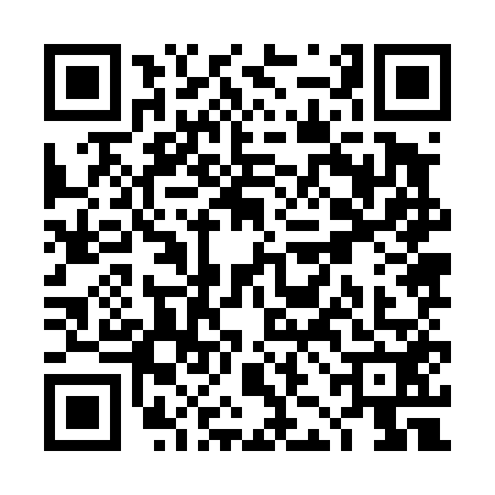 QR code for TJJ4527