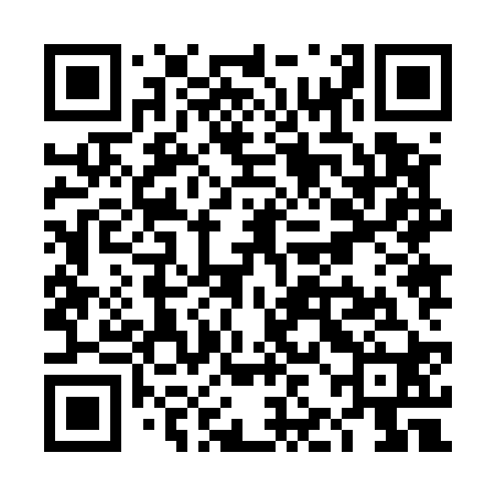 QR code for TJJ520