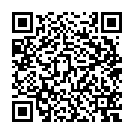 QR code for TJK6133