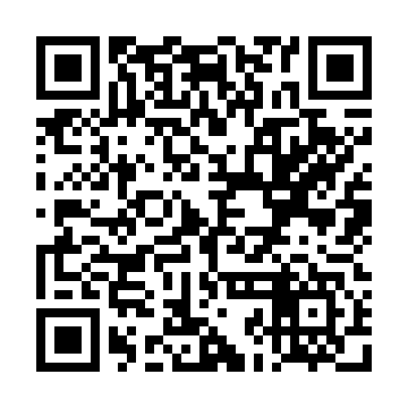 QR code for TJK747