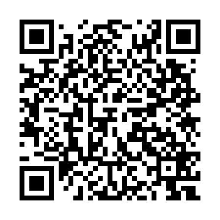 QR code for TJK769