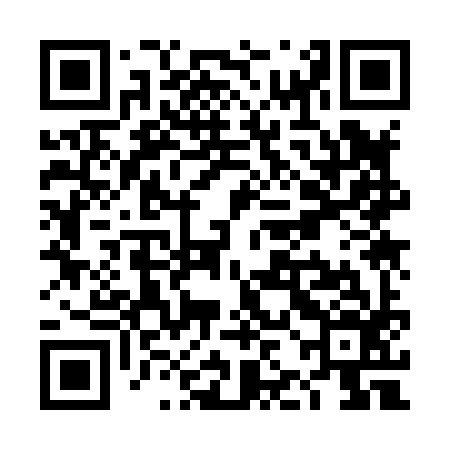 QR code for TJK896