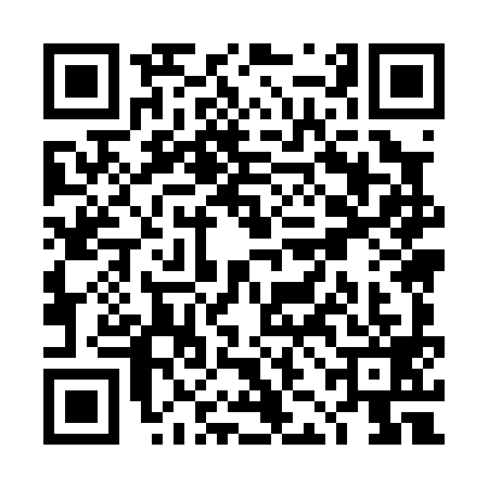 QR code for TJM0993