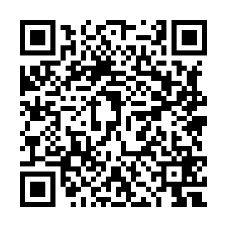 QR code for TJM8691