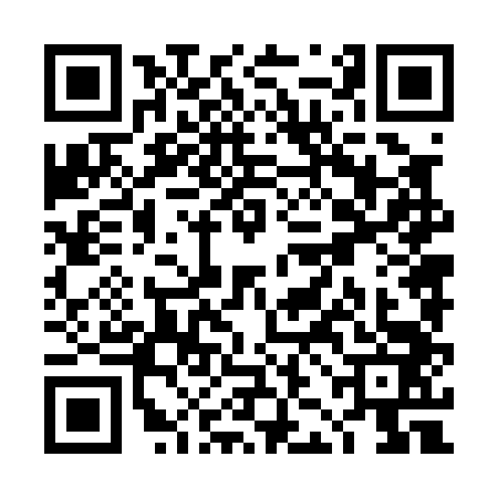 QR code for TJN0438
