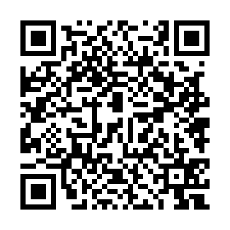 QR code for TJN1358
