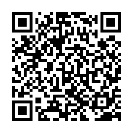 QR code for TJN515