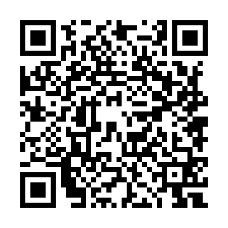 QR code for TJN9603
