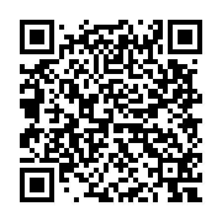 QR code for TJP512