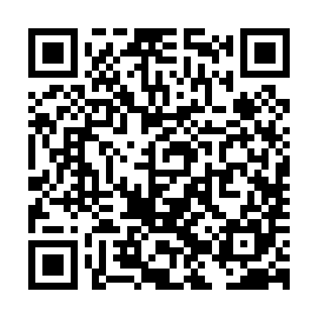 QR code for TJR085
