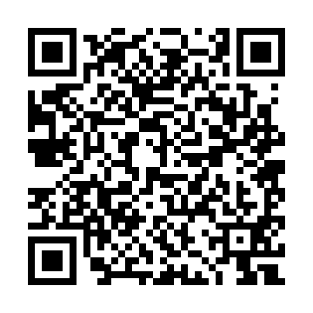 QR code for TJR3915