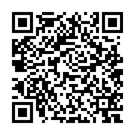 QR code for TJR7130