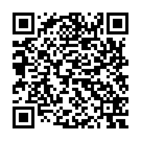 QR code for TJR929