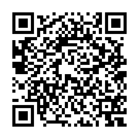QR code for TJS5142