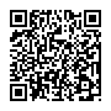 QR code for TJS9678