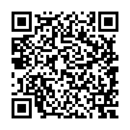 QR code for TJT8956