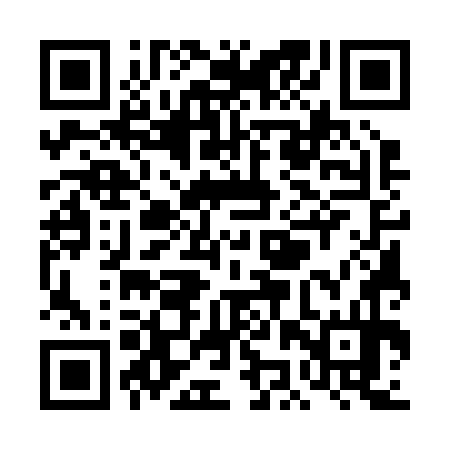 QR code for TJU274
