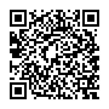 QR code for TJV6543