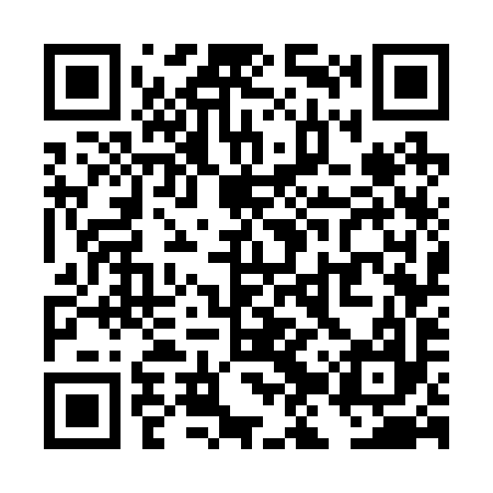 QR code for TJW297