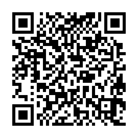 QR code for TJW383