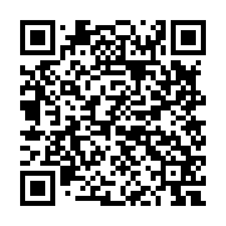 QR code for TJW862