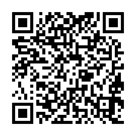 QR code for TJW993